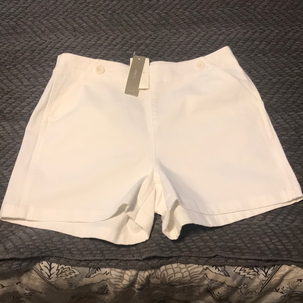 NWT J Crew